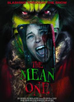 The Mean One flemmix