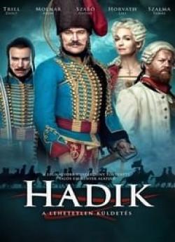 Hadik flemmix
