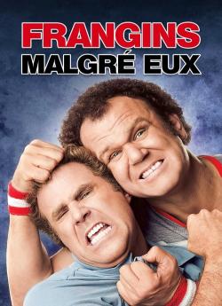 Frangins malgré eux flemmix