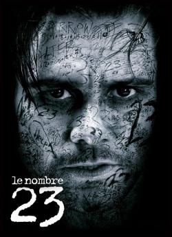 Le Nombre 23 flemmix