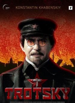 Trotsky - Saison 1