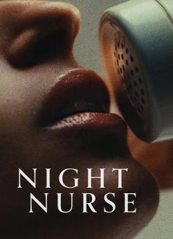 Night Nurse flemmix