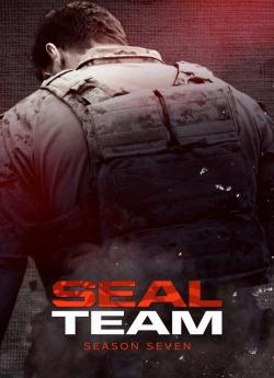 SEAL Team - Saison 7 flemmix