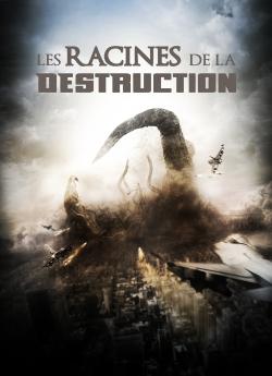 Les Racines de la destruction flemmix