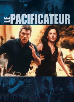 Le Pacificateur flemmix