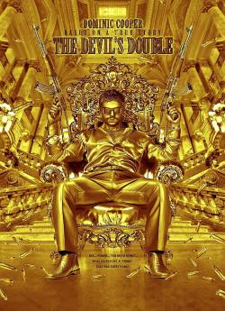 The Devil's Double flemmix