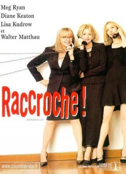 Raccroche ! flemmix