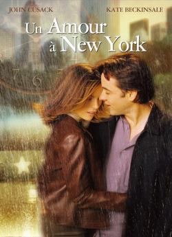 Un amour à New York flemmix