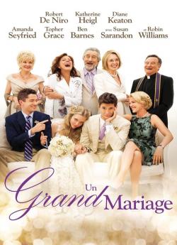 Un Grand Mariage flemmix