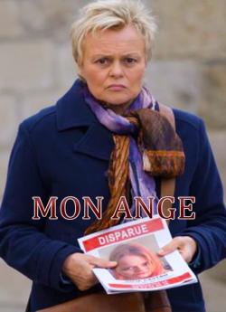 Mon Ange - Saison 1 flemmix