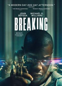Breaking (2022) flemmix