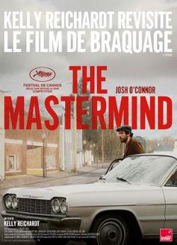 The Mastermind flemmix