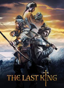 The Last King flemmix