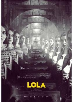 Lola flemmix