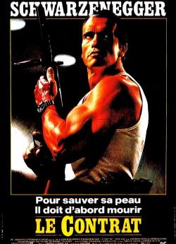 Le Contrat (1986) flemmix