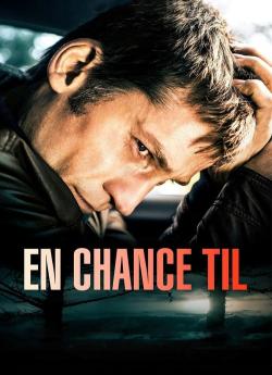 A second chance flemmix