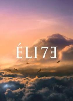 Elite - Saison 7 flemmix