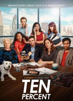 Ten Percent - Saison 1 flemmix