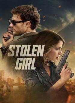 Stolen Girl flemmix