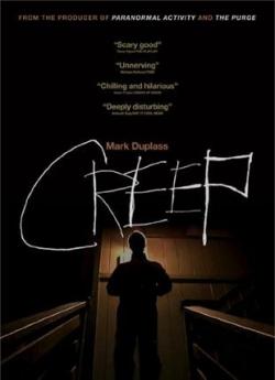Creep (2014) flemmix