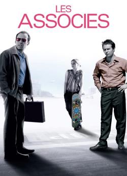 Les Associés flemmix