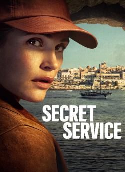 Secret Service - Saison 1 flemmix