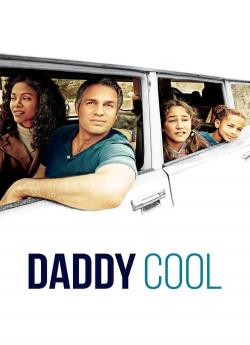 Daddy Cool flemmix