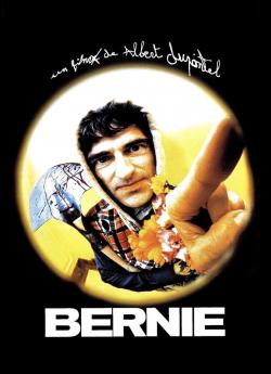 Bernie flemmix
