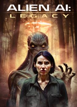 Alien AI: Legacy wiflix