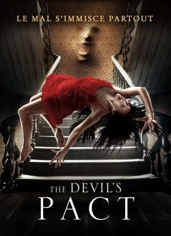 The Devil's Pact flemmix