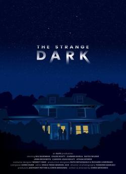 The Strange Dark flemmix