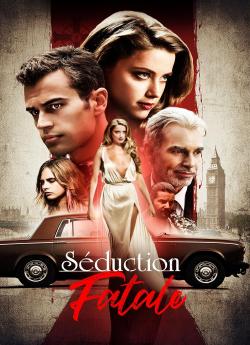 Séduction Fatale flemmix