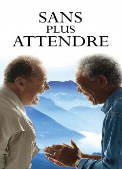 Sans plus attendre flemmix