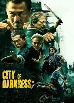 City of Darkness flemmix