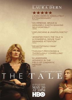 The Tale flemmix