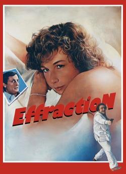 Effraction (1983) flemmix