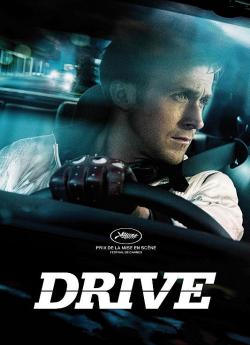 Drive flemmix