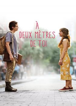 A deux mètres de toi flemmix