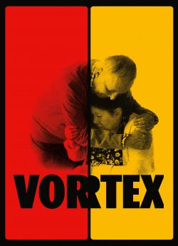 Vortex flemmix