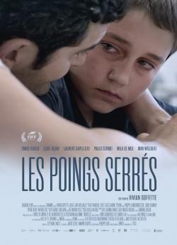 Les Poings Serrés flemmix