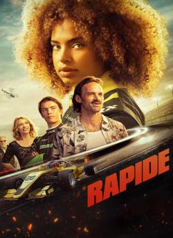 Rapide flemmix