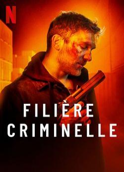 Filière Criminelle flemmix