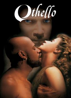 Othello (1995) flemmix