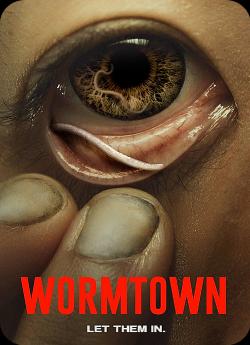 Wormtown flemmix