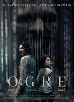 Ogre (2022) flemmix