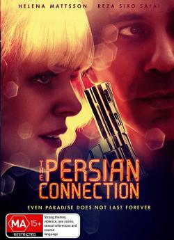 Persian Connection flemmix