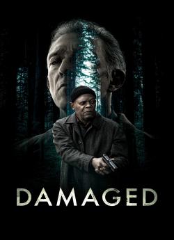 Damaged flemmix