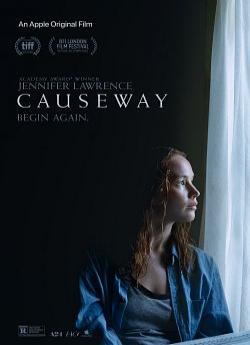 Causeway flemmix