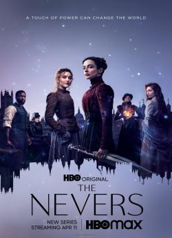 The Nevers - Saison 1 flemmix