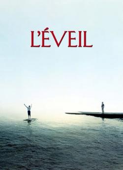 L'Eveil flemmix